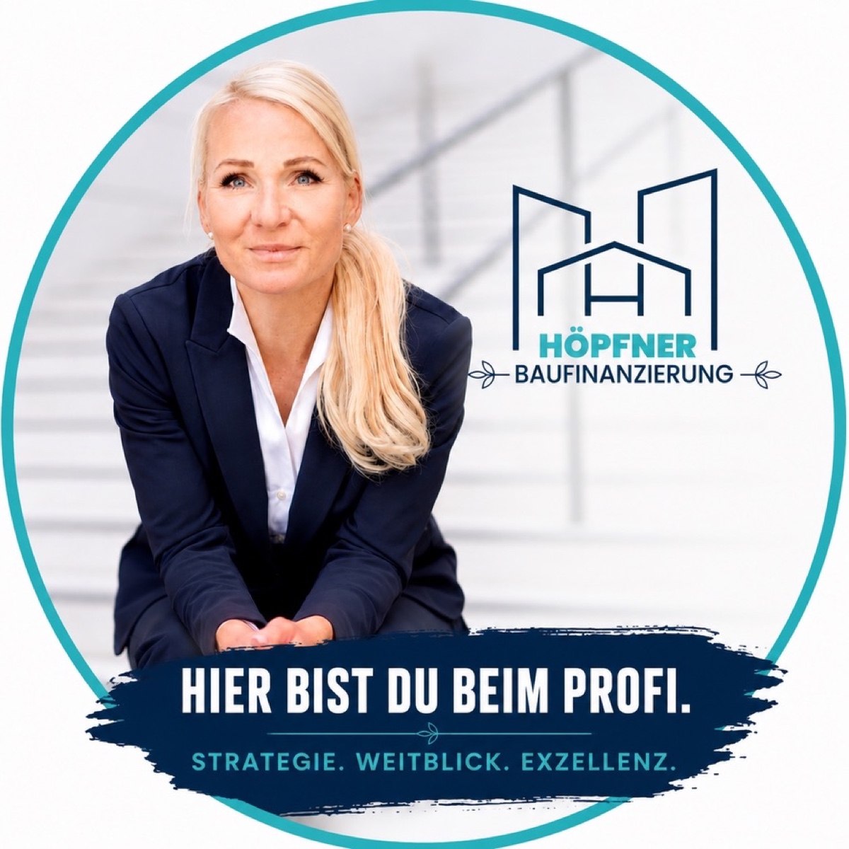 Anja Höpfner